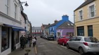 Dingle-Town &ndash; &copy; Walter Neuwirth (Eberhardt TRAVEL)
