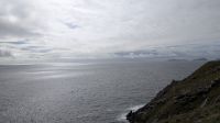 Slea Head &ndash; &copy; Walter Neuwirth (Eberhardt TRAVEL)