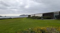 Blasket Centre &ndash; &copy; Walter Neuwirth (Eberhardt TRAVEL)
