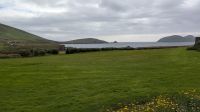 Aussicht auf die Blasket Islands &ndash; &copy; Walter Neuwirth (Eberhardt TRAVEL)