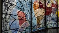 Im Besucherzentrum &ndash; &copy; Walter Neuwirth (Eberhardt TRAVEL)