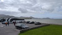 Waterville am Ring of Kerry &ndash; &copy; Walter Neuwirth (Eberhardt TRAVEL)