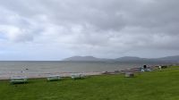 Waterville &ndash; &copy; Walter Neuwirth (Eberhardt TRAVEL)