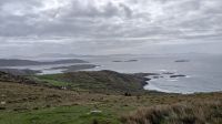 ....auf dem Ring of Kerry &ndash; &copy; Walter Neuwirth (Eberhardt TRAVEL)