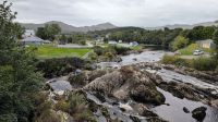 Sneem &ndash; &copy; Walter Neuwirth (Eberhardt TRAVEL)