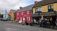 Sneem &ndash; &copy; Walter Neuwirth (Eberhardt TRAVEL)