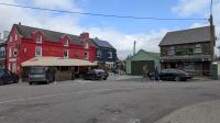 Sneem &ndash; &copy; Walter Neuwirth (Eberhardt TRAVEL)