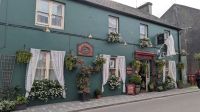 Skibbereen &ndash; &copy; Walter Neuwirth (Eberhardt TRAVEL)