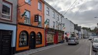 Skibbereen &ndash; &copy; Walter Neuwirth (Eberhardt TRAVEL)