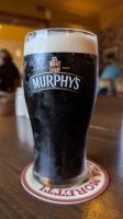 noch lieber als Guinness.... &ndash; &copy; Walter Neuwirth (Eberhardt TRAVEL)