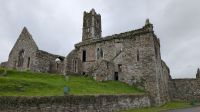 Timoleaugue &ndash; &copy; Walter Neuwirth (Eberhardt TRAVEL)