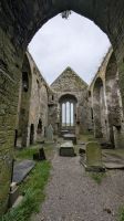 Timoleaugue &ndash; &copy; Walter Neuwirth (Eberhardt TRAVEL)