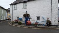 Kinsale &ndash; &copy; Walter Neuwirth (Eberhardt TRAVEL)