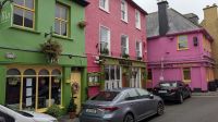 Kinsale &ndash; &copy; Walter Neuwirth (Eberhardt TRAVEL)