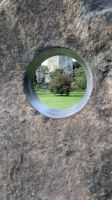 Blarney &ndash; &copy; Walter Neuwirth (Eberhardt TRAVEL)