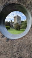 Blarney &ndash; &copy; Walter Neuwirth (Eberhardt TRAVEL)