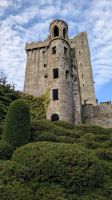 Blarney &ndash; &copy; Walter Neuwirth (Eberhardt TRAVEL)