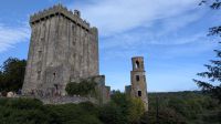 Blarney &ndash; &copy; Walter Neuwirth (Eberhardt TRAVEL)