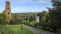 Blarney &ndash; &copy; Walter Neuwirth (Eberhardt TRAVEL)