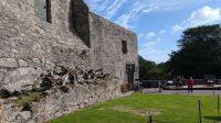 Blarney &ndash; &copy; Walter Neuwirth (Eberhardt TRAVEL)