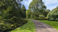 Blarney &ndash; &copy; Walter Neuwirth (Eberhardt TRAVEL)