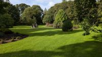Blarney &ndash; &copy; Walter Neuwirth (Eberhardt TRAVEL)