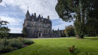 Blarney &ndash; &copy; Walter Neuwirth (Eberhardt TRAVEL)