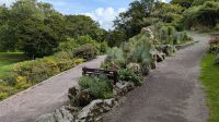 Blarney &ndash; &copy; Walter Neuwirth (Eberhardt TRAVEL)