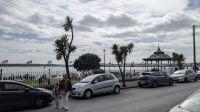 Cobh &ndash; &copy; Walter Neuwirth (Eberhardt TRAVEL)