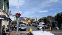 Cobh &ndash; &copy; Walter Neuwirth (Eberhardt TRAVEL)