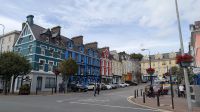Cobh &ndash; &copy; Walter Neuwirth (Eberhardt TRAVEL)