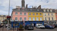 Cobh &ndash; &copy; Walter Neuwirth (Eberhardt TRAVEL)