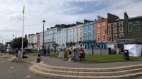 Cobh &ndash; &copy; Walter Neuwirth (Eberhardt TRAVEL)