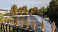 Cahir &ndash; &copy; Walter Neuwirth (Eberhardt TRAVEL)