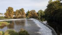 Cahir &ndash; &copy; Walter Neuwirth (Eberhardt TRAVEL)
