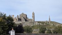 Rock of Cashel