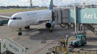 AerLingus &ndash; &copy; Walter Neuwirth (Eberhardt TRAVEL)