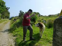 Bere Island