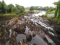 River Sneem