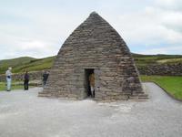 Galarus Oratory
