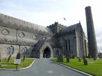 Kilkenny &ndash; &copy; Ralf Kuchenbecker (Eberhardt TRAVEL)