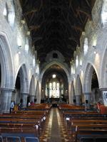 Kilkenny &ndash; &copy; Ralf Kuchenbecker (Eberhardt TRAVEL)