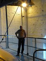 Midleton Distillery &ndash; &copy; Ralf Kuchenbecker (Eberhardt TRAVEL)