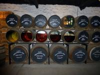 Midleton Distillery &ndash; &copy; Ralf Kuchenbecker (Eberhardt TRAVEL)