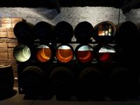 Midleton Distillery &ndash; &copy; Ralf Kuchenbecker (Eberhardt TRAVEL)