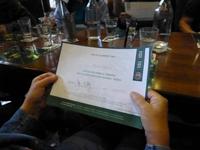 Midleton Distillery &ndash; &copy; Ralf Kuchenbecker (Eberhardt TRAVEL)