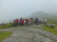 Old Kenmare Road &ndash; &copy; Ralf Kuchenbecker (Eberhardt TRAVEL)