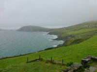 Dingle &ndash; &copy; Ralf Kuchenbecker (Eberhardt TRAVEL)