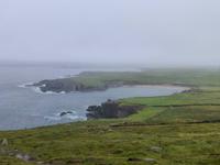 Dingle &ndash; &copy; Ralf Kuchenbecker (Eberhardt TRAVEL)