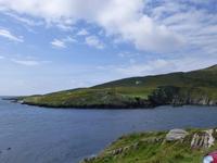 Dursey &ndash; &copy; Ralf Kuchenbecker (Eberhardt TRAVEL)